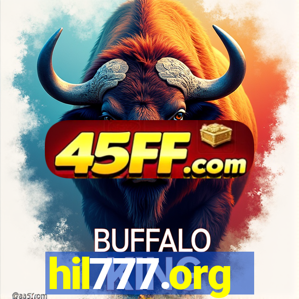 hil777.org