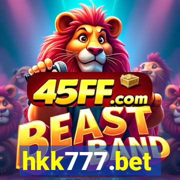 hkk777.bet