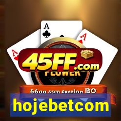 hojebetcom