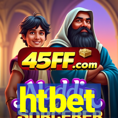 htbet