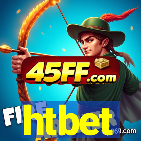 htbet