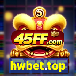 hwbet.top