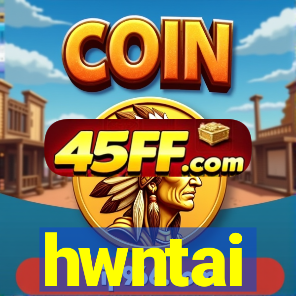hwntai