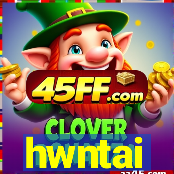 hwntai