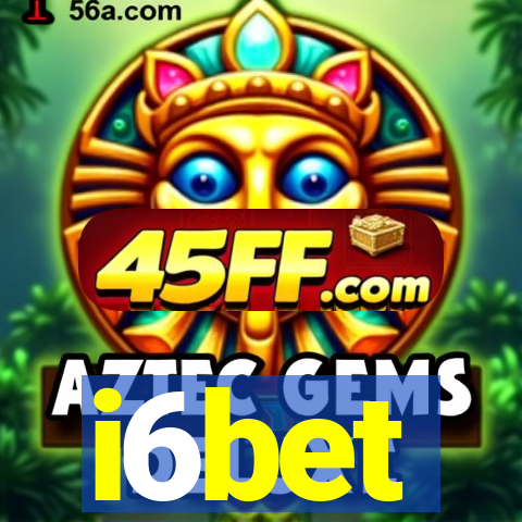i6bet