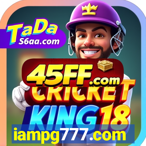 iampg777.com