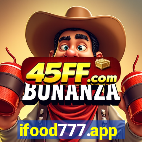 ifood777.app