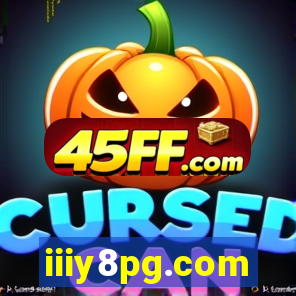 iiiy8pg.com