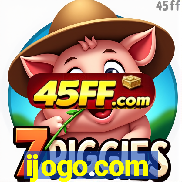 ijogo.com