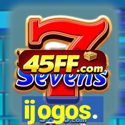 ijogos.
