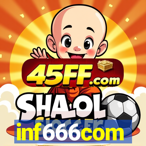 inf666com