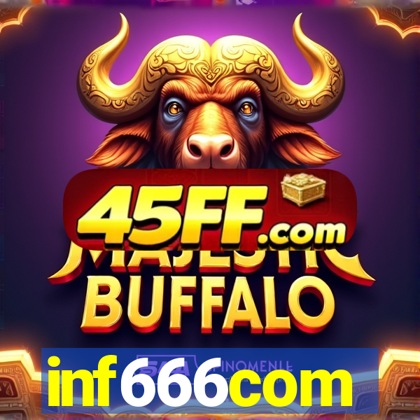 inf666com