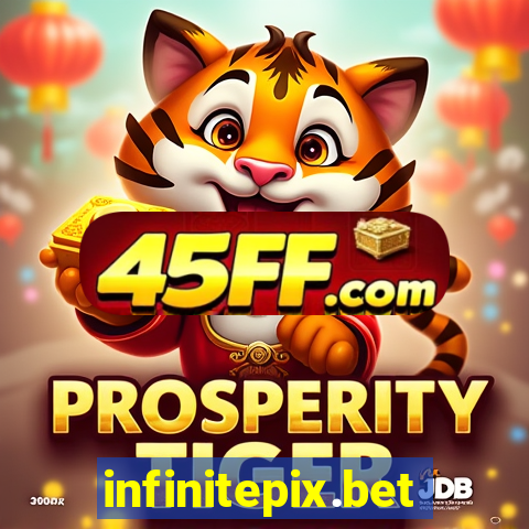 infinitepix.bet
