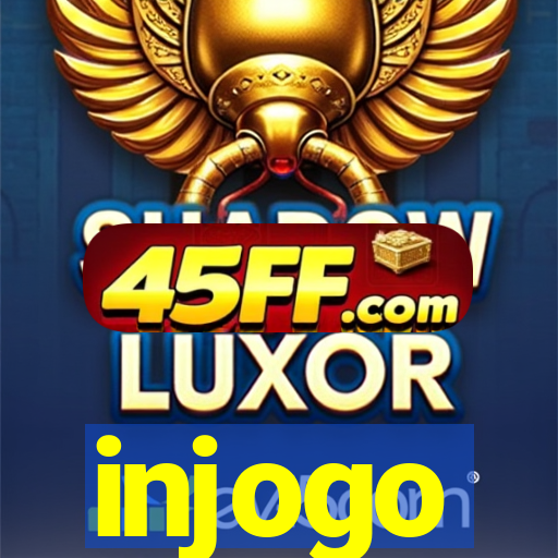 injogo