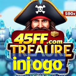 injogo