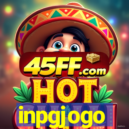 inpgjogo