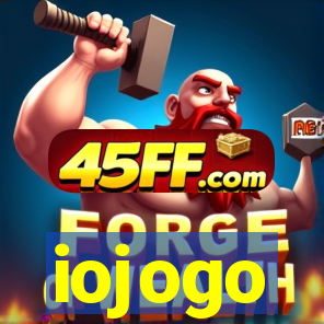 iojogo