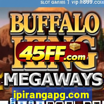 ipirangapg.com