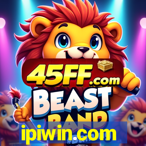 ipiwin.com