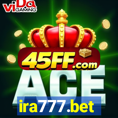ira777.bet