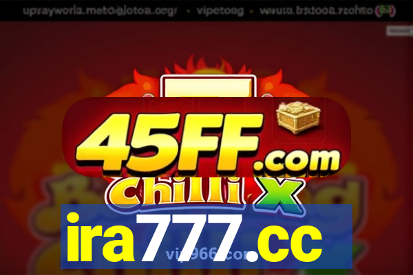 ira777.cc