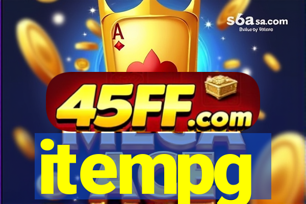 itempg