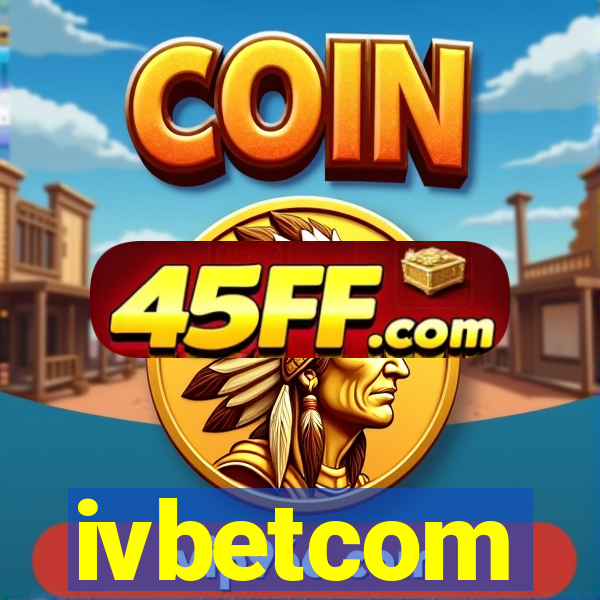 ivbetcom