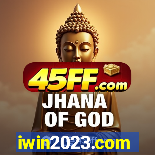 iwin2023.com