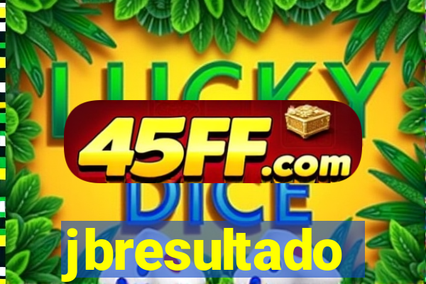 jbresultado