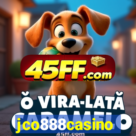 jco888casino