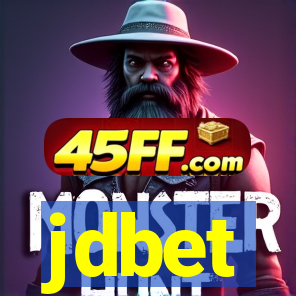 jdbet
