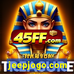 jeepjogo.com