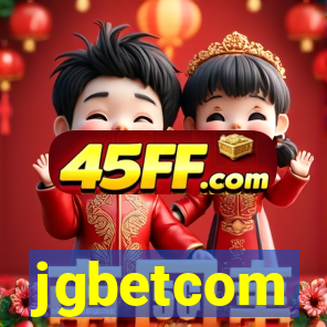 jgbetcom