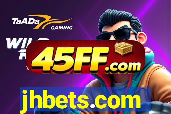 jhbets.com