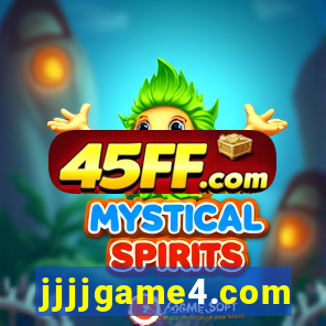 jjjjgame4.com