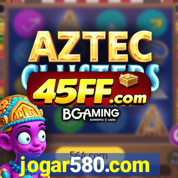 jogar580.com