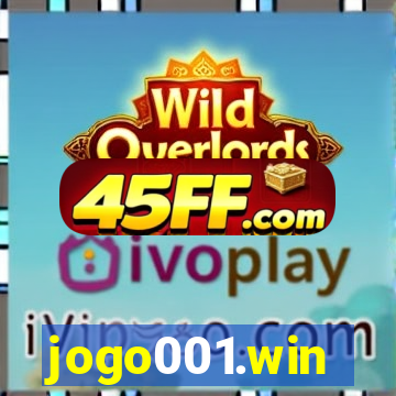 jogo001.win