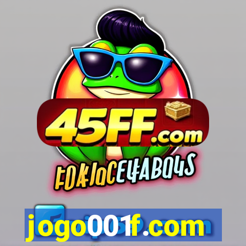 jogo001f.com