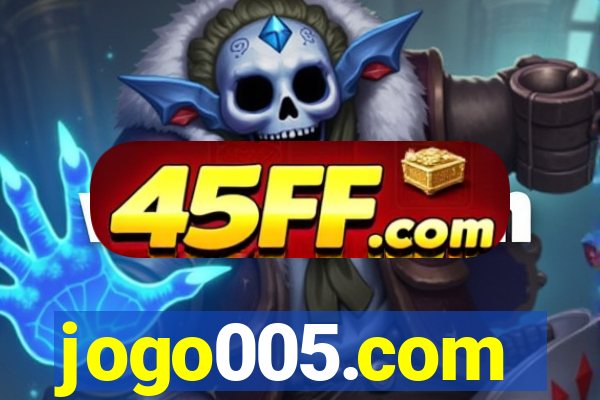 jogo005.com