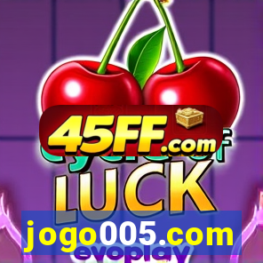 jogo005.com