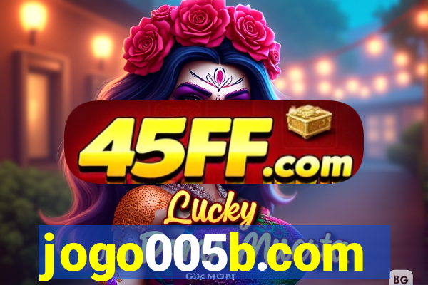 jogo005b.com