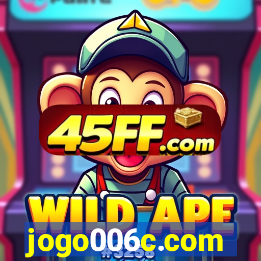 jogo006c.com