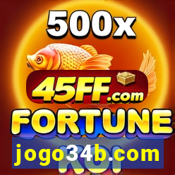 jogo34b.com