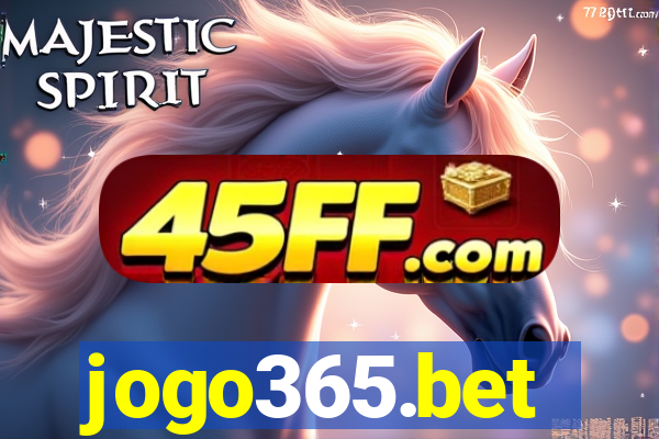 jogo365.bet