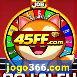 jogo366.com