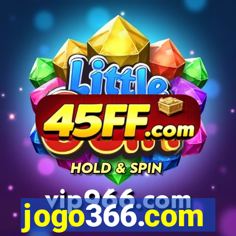 jogo366.com