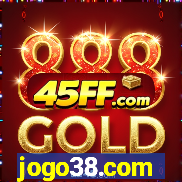 jogo38.com