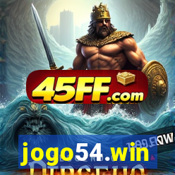 jogo54.win