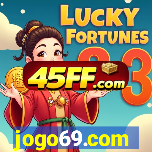 jogo69.com