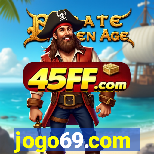 jogo69.com